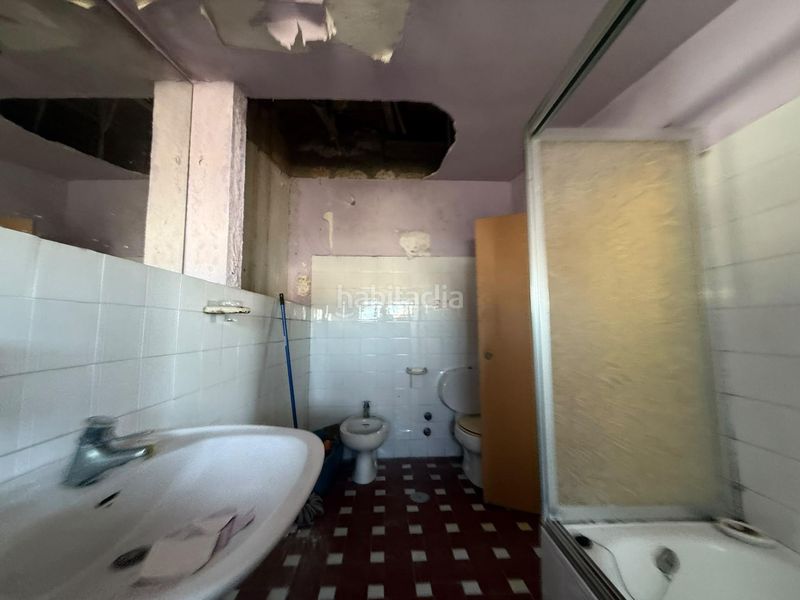 Foto 72fb42de-a567-4a6f-b99a-7881fd7ff23e. Casa amb aparcament a Centro Jerez de la Frontera
