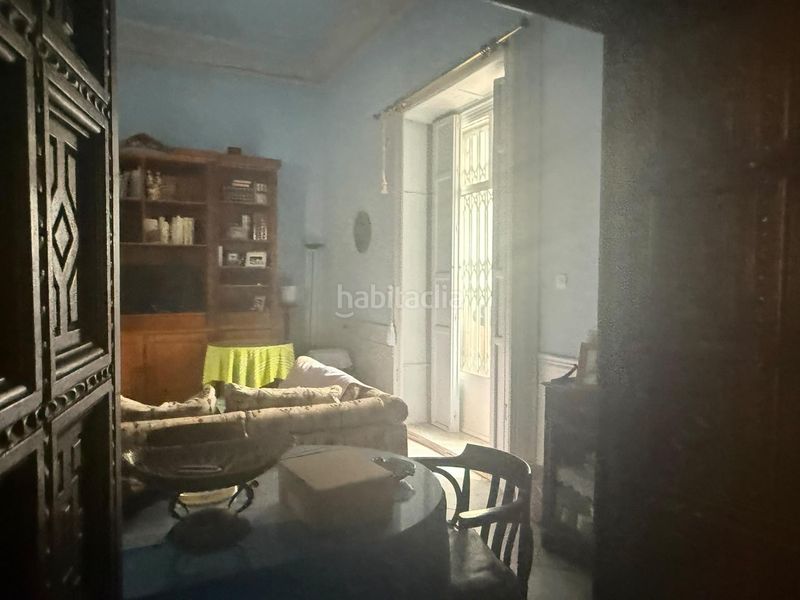 Foto 73d7bb33-3eed-4f52-a5c8-a13c534e69c6. Casa amb aparcament a Centro Jerez de la Frontera