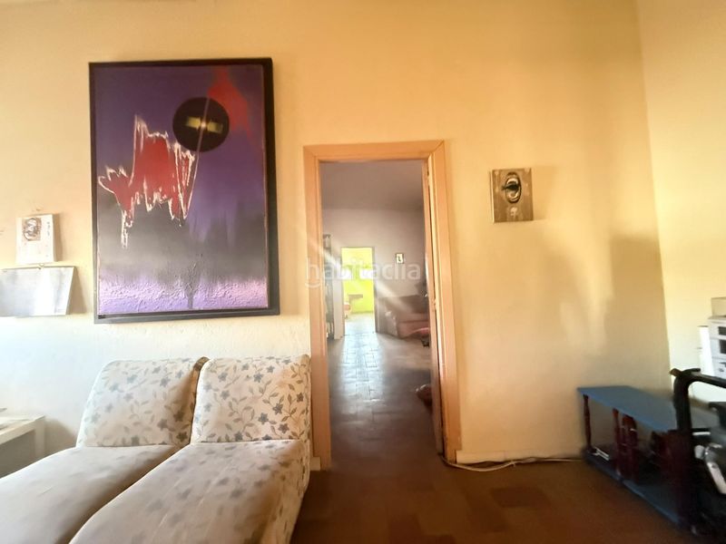 Foto 765f30d9-1e58-4f25-8689-7fb9b9658d65. Casa amb aparcament a Centro Jerez de la Frontera