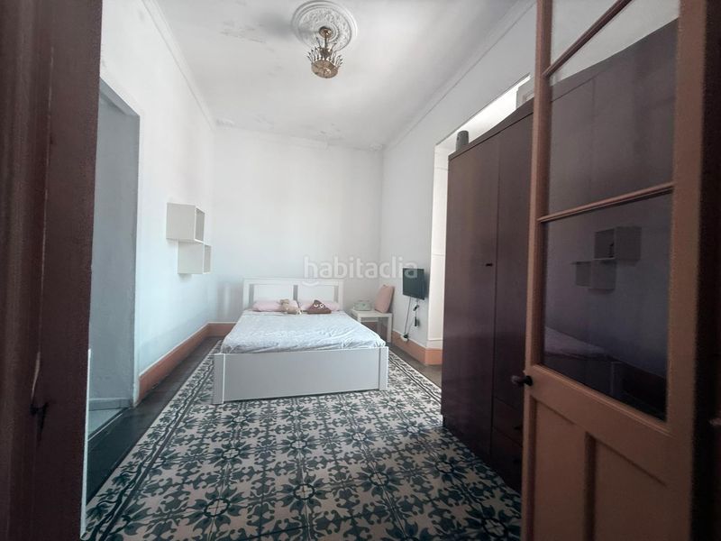 Foto 77a3841c-970b-45b5-87b1-678e401f080a. Casa amb aparcament a Centro Jerez de la Frontera