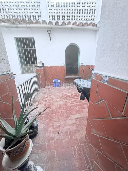 Foto 9f6bd7c6-c5d5-49c4-82e0-84dffafb31cc. Casa amb aparcament a Centro Jerez de la Frontera
