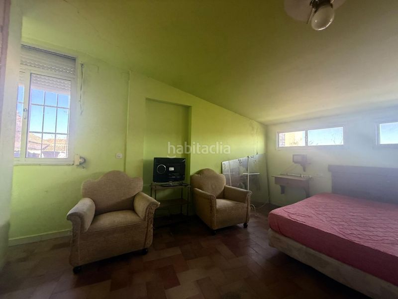 Foto 9fbd3329-6d2f-45a8-8624-e9068c698e98. Casa amb aparcament a Centro Jerez de la Frontera