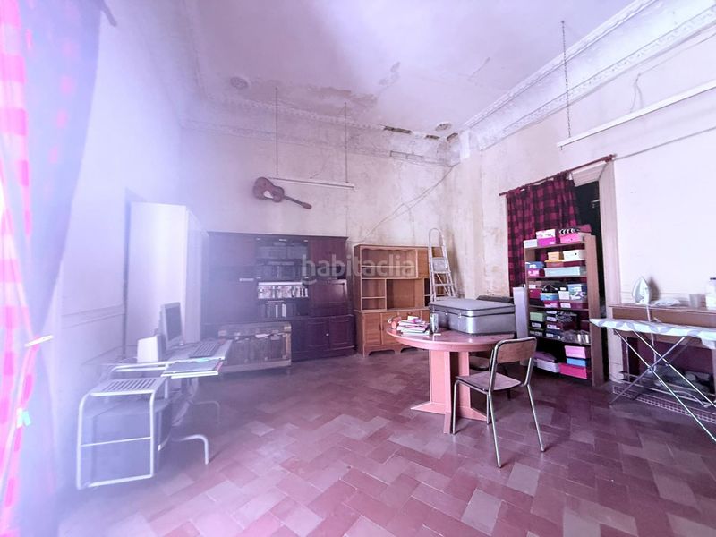 Foto a54672ac-777b-404c-841b-245d5be96e00. Casa amb aparcament a Centro Jerez de la Frontera