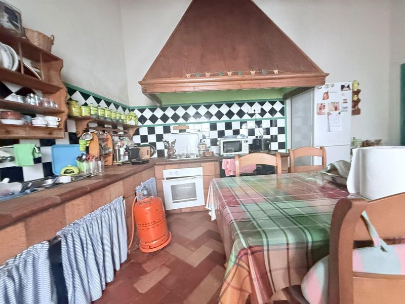 Foto a9333478-c03e-4eed-89af-06ac73f82f7d. Casa amb aparcament a Centro Jerez de la Frontera