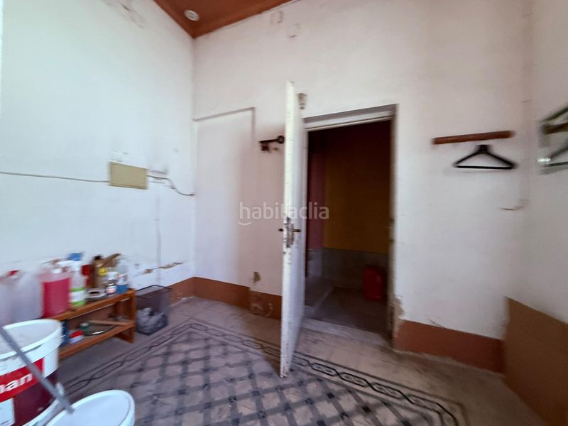 Foto b3c87874-3d38-45dd-a364-4198cde65c52. Casa amb aparcament a Centro Jerez de la Frontera