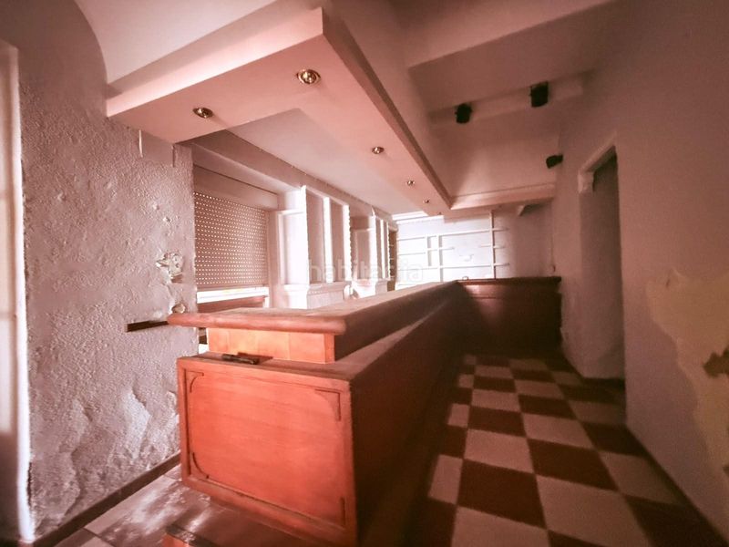 Foto b49547de-78ee-42fb-bd3b-119fc4752827. Casa amb aparcament a Centro Jerez de la Frontera