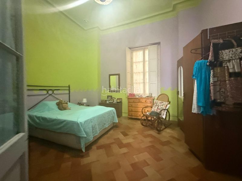 Foto b916f0b4-47cb-4db4-ba10-f117d797dff7. Casa amb aparcament a Centro Jerez de la Frontera