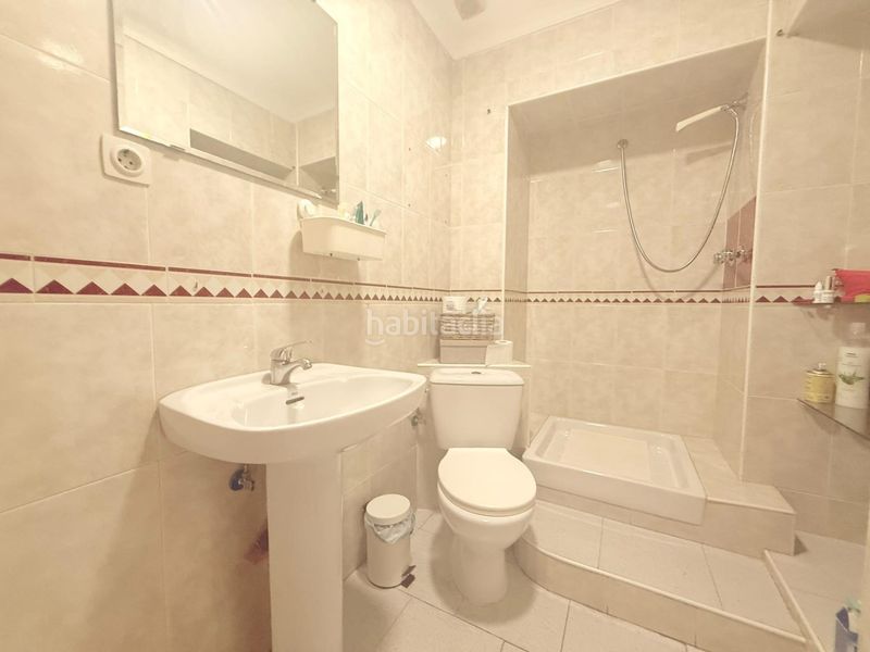 Foto b9971bb8-f185-4f15-b156-6b0c84090143. Casa amb aparcament a Centro Jerez de la Frontera