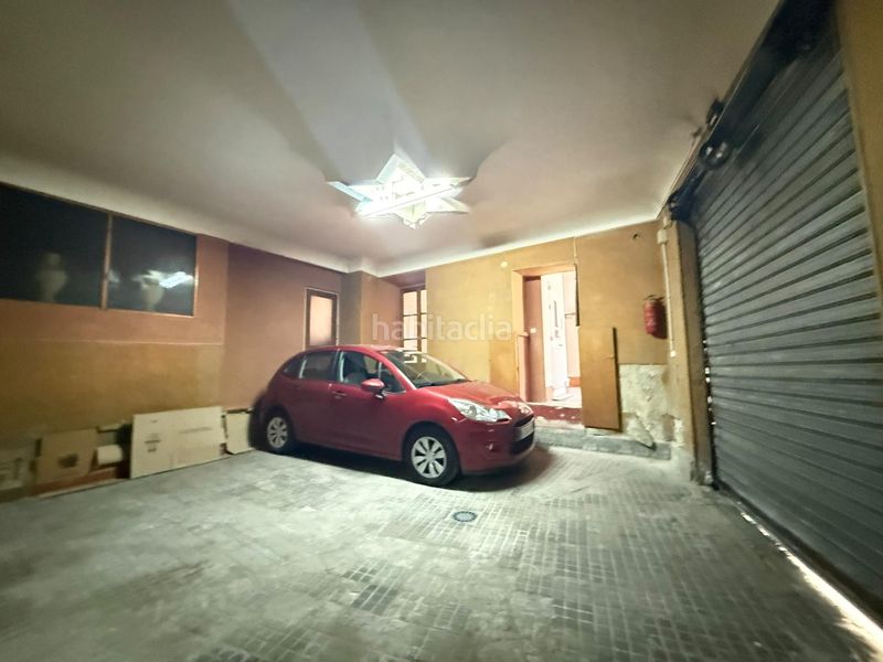 Foto bb17f287-c379-4ca4-932d-f991c3364361. Casa amb aparcament a Centro Jerez de la Frontera