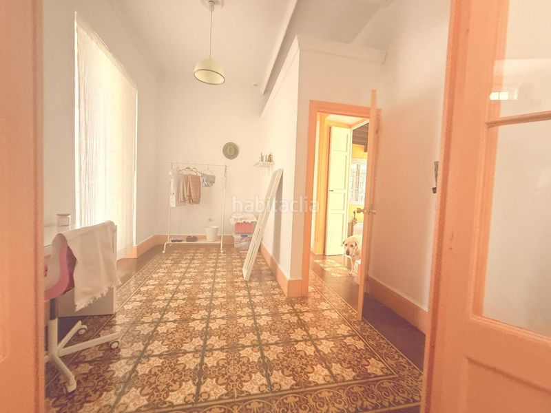 Foto c29ccd64-7e2c-44e8-b319-514e56f5d93a. Casa amb aparcament a Centro Jerez de la Frontera