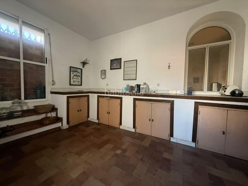 Foto ca9b9d9e-8a6b-4abf-9baa-8d154992386b. Casa amb aparcament a Centro Jerez de la Frontera