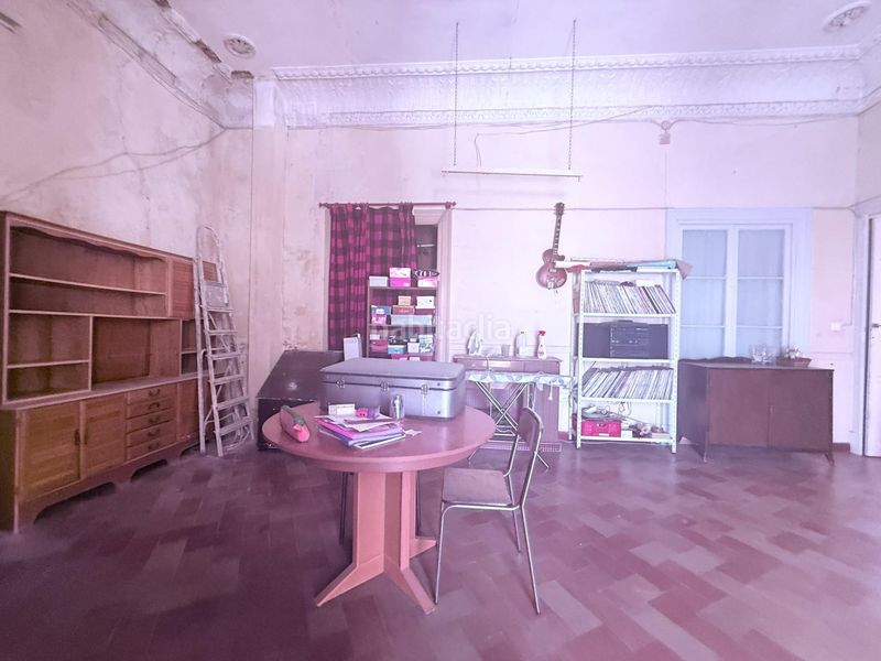 Foto d6289030-49f5-4f37-87e7-2758bd48ab65. Casa amb aparcament a Centro Jerez de la Frontera