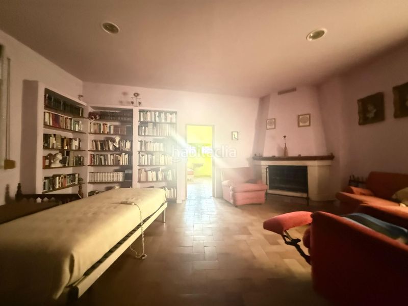 Foto db3b615f-3b5d-4880-b89d-efbd2a7ce6df. Casa amb aparcament a Centro Jerez de la Frontera