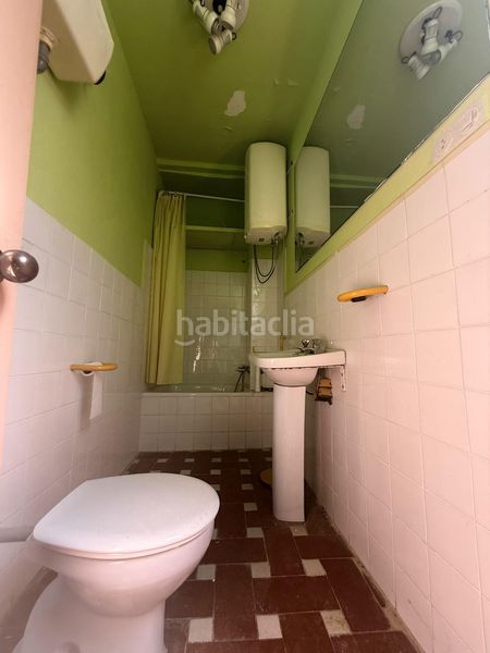 Foto de3ee4aa-d48c-414d-8e22-7a75d37ba7b6. Casa amb aparcament a Centro Jerez de la Frontera