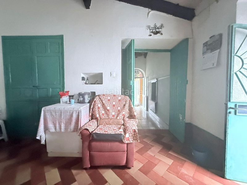 Foto e3ccc722-3b0a-4f13-a9bf-ff2fd7faf742. Casa amb aparcament a Centro Jerez de la Frontera