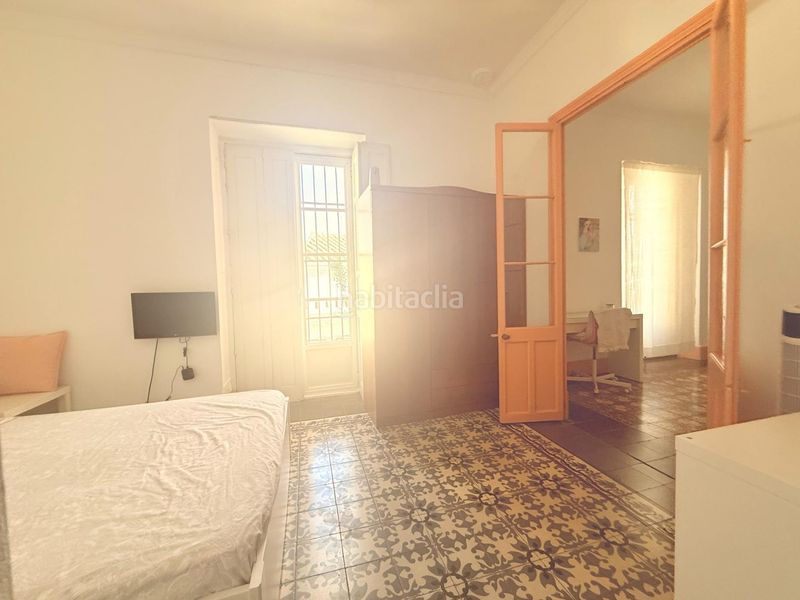 Foto e87f2165-3d48-492e-9784-e511a996075a. Casa amb aparcament a Centro Jerez de la Frontera