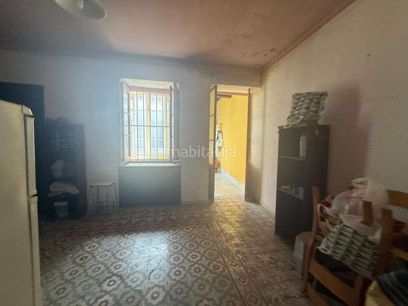 Foto effa5336-cff2-44f3-8f83-34e62f680ed7. Casa amb aparcament a Centro Jerez de la Frontera
