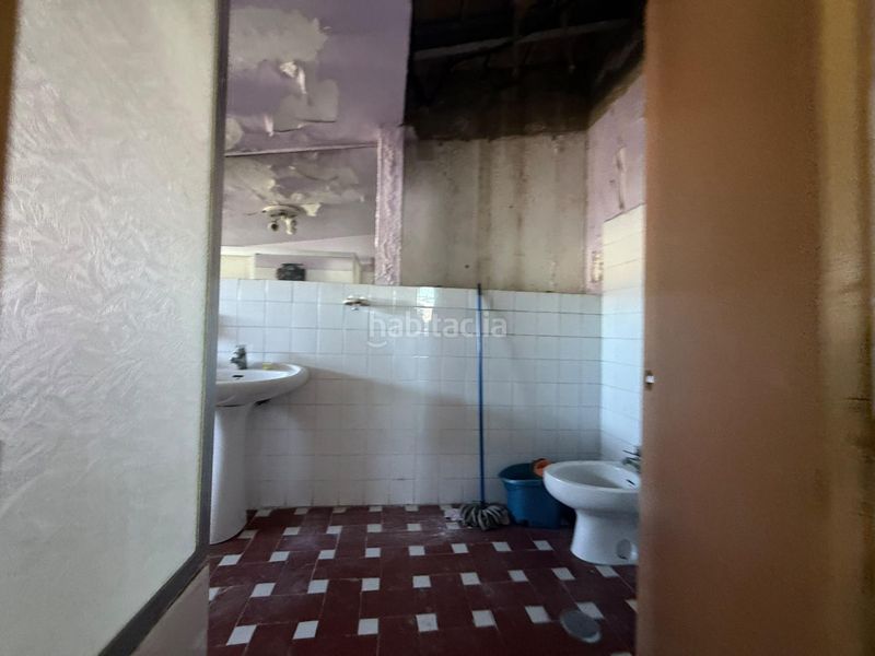 Foto f2d08baf-786e-466e-9219-a66d1fa80ea3. Casa amb aparcament a Centro Jerez de la Frontera