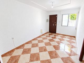 Haus in El Rocío - La Milagrosa