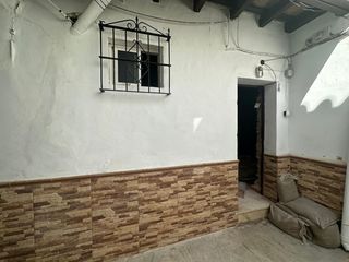 Casa en Centro