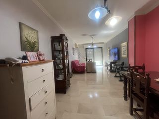 Piso en Puertas del sur - Guadabajaque