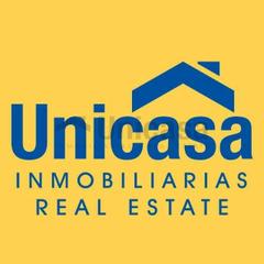 Finca rústica a Fuente Alegre - El Chaparral - Los Morales. Terreno urbano de 700m2 pero es estos momentos no se puede const