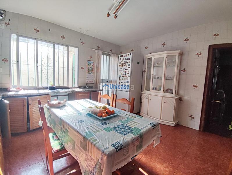 Foto 0e3ffc85-8213-4e64-b5a9-505bd020802e. Casa amb aparcament a Los Almendros - El Limonero - El Tomillar Málaga