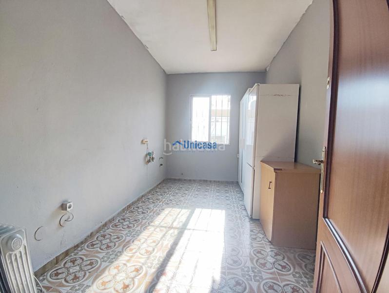 Foto 7b81e359-cd19-46ae-ab6a-dd0f22a97758. Casa amb aparcament a Los Almendros - El Limonero - El Tomillar Málaga