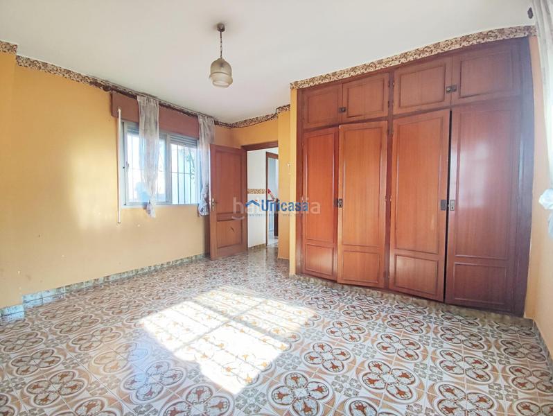 Foto 8ea7b91f-2b88-491b-b0f6-a0d265612326. Casa amb aparcament a Los Almendros - El Limonero - El Tomillar Málaga