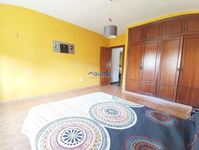 Foto a2c44231-c20d-4031-aa46-9d67d46729ee. Casa amb aparcament a Los Almendros - El Limonero - El Tomillar Málaga