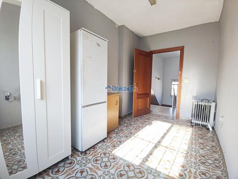 Foto bf187f31-d409-46df-82d8-02ae674db1d6. Casa amb aparcament a Los Almendros - El Limonero - El Tomillar Málaga