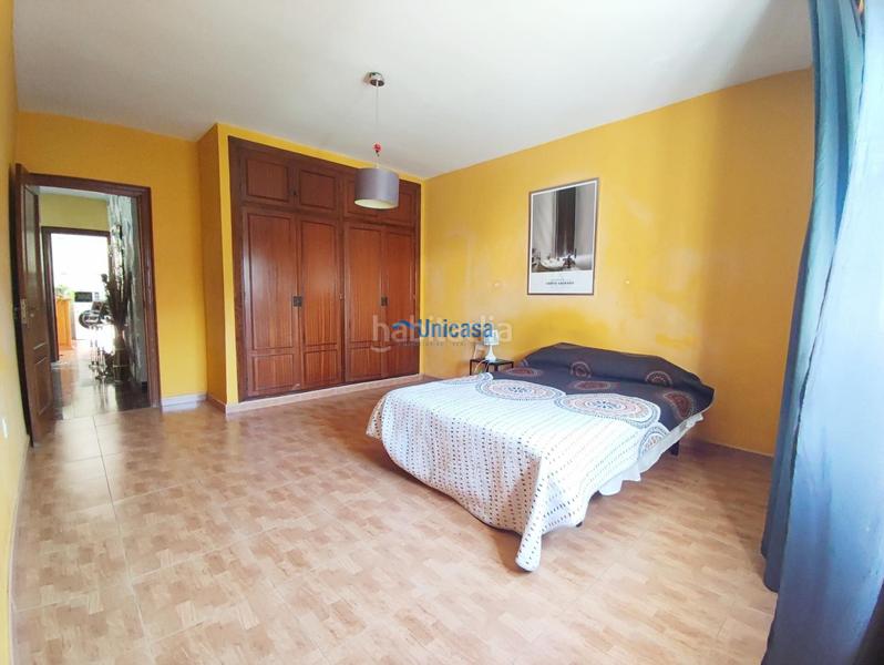 Foto cd74e69f-fd50-45df-a83c-b7650b66f759. Casa amb aparcament a Los Almendros - El Limonero - El Tomillar Málaga