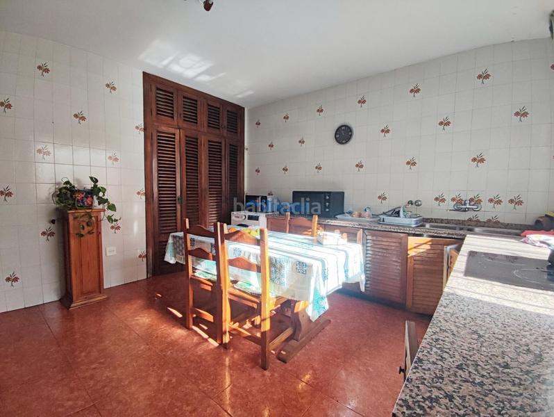 Foto d40bc6a3-9f91-48b8-8717-a9105d9ee85f. Casa amb aparcament a Los Almendros - El Limonero - El Tomillar Málaga