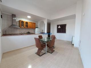 Lloguer Apartament a Fuente Alegre - El Chaparral - Los Morales. Apartamento de 2 habitaciones puerto de la torre