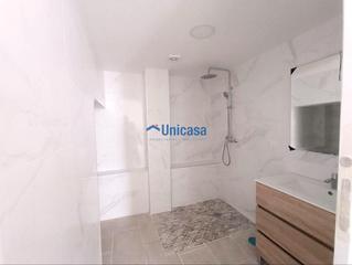 Local Comercial a Cártama. Oportunidad única! local reformado como vivienda en el centro de