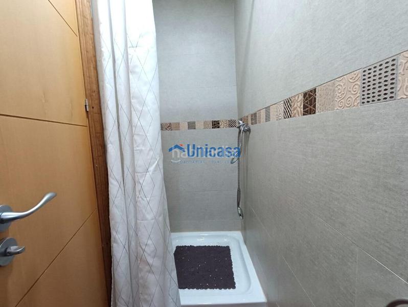 Foto 58bdafd9-1e53-4032-bbe1-dc9bb4e37a2f. Casa adossada amb aparcament piscina a Los Almendros - El Limonero - El Tomillar Málaga