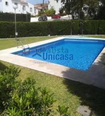 Casa bifamiliare in Cártama