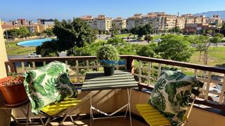 Appartement  Plaza jose bergamin. Luminoso piso de 3 dormitorios en plaza jos bergamn