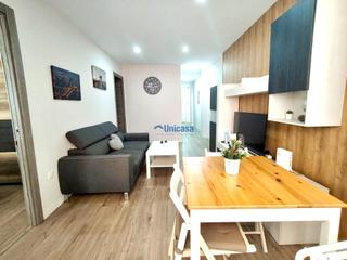 Piso en La Florida - Parque Norte. Piso de 3 habitaciones con reforma integral actual, ideal para v
