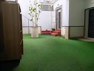 Apartament a Fuente Alegre - El Chaparral - Los Morales. Tu refugio moderno en puerto de la torre diseño, comodidad y un