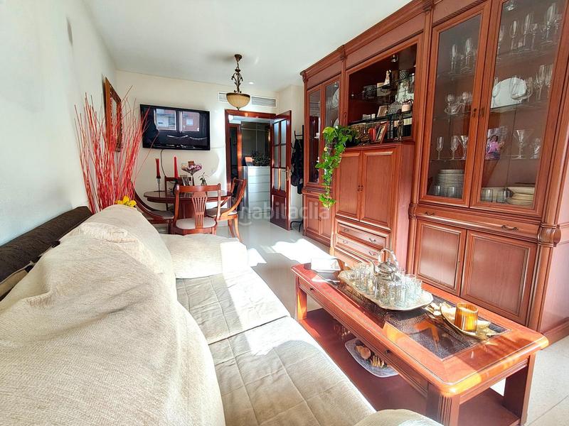 Foto 4307dd89-aa40-4795-baff-0853226630d3. Appartement avec piscine dans El Consul - Ciudad Universitaria - El Romeral Málaga