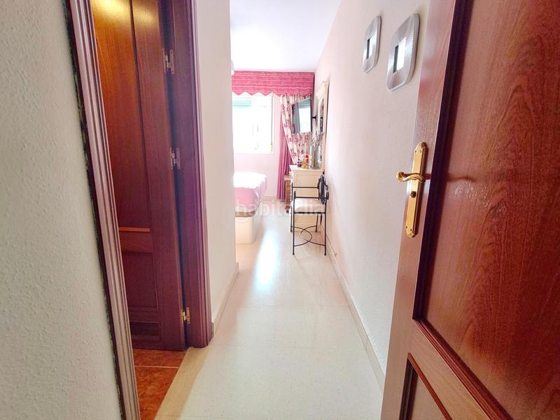 Foto 691b49e3-e30f-466c-b22a-e75db4dc2a87. Appartement avec piscine dans El Consul - Ciudad Universitaria - El Romeral Málaga