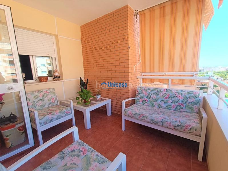 Foto 7c5a9af5-4384-48e3-b0d5-130a7808d7ca. Appartement avec piscine dans El Consul - Ciudad Universitaria - El Romeral Málaga