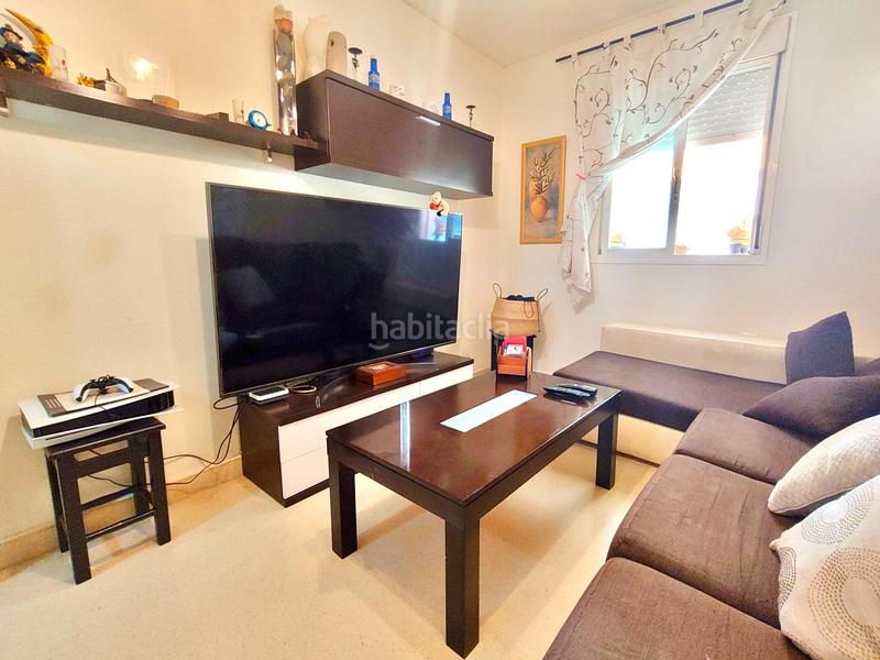 Foto a516115a-a28a-421d-8f63-638e9ecf84e3. Appartement avec piscine dans El Consul - Ciudad Universitaria - El Romeral Málaga