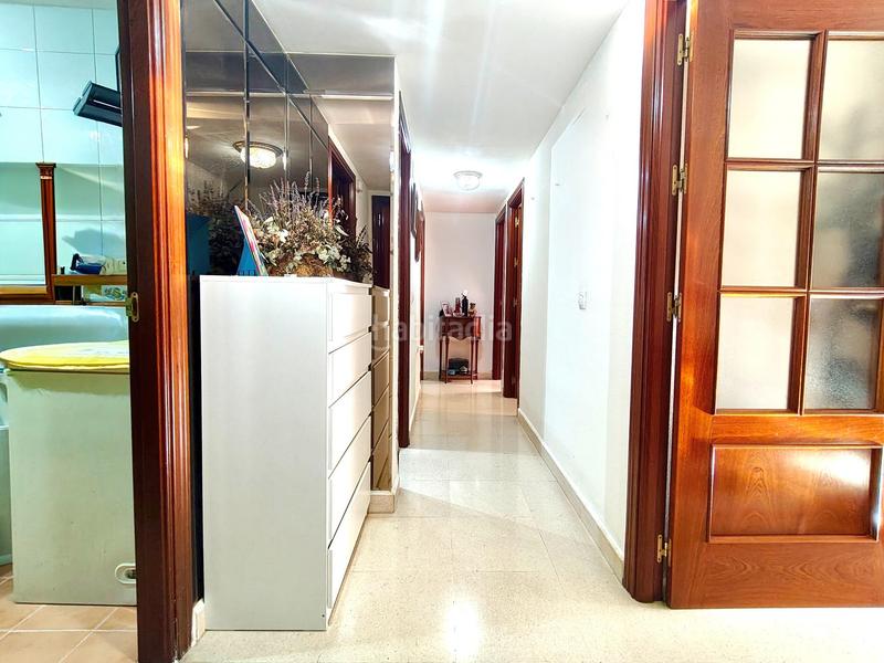 Foto a63a111e-58db-45d6-b103-9d335920dd91. Appartement avec piscine dans El Consul - Ciudad Universitaria - El Romeral Málaga