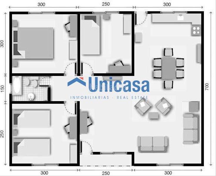 Foto bf8a42bd-a599-4f19-934c-293d834ebc19. Appartement avec piscine dans El Consul - Ciudad Universitaria - El Romeral Málaga