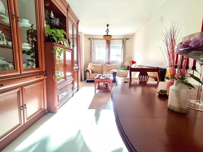 Foto e06cb298-9d3d-4f5b-8d73-904d030c07d9. Appartement avec piscine dans El Consul - Ciudad Universitaria - El Romeral Málaga