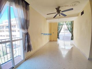 Duplex  Calle monet. Tu nuevo hogar en cártama  dúplex con encanto, amplitud y terraz