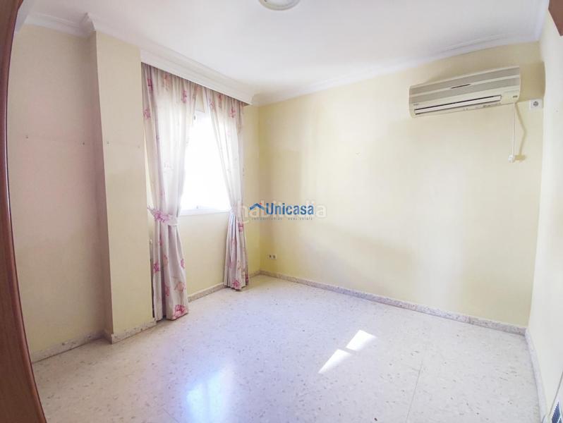 Foto 01853126-d300-4ec9-8c0f-7de02f9a9e3f. Dúplex tu nuevo hogar dúplex con encanto, amplitud y terraza en la estación en Cártama