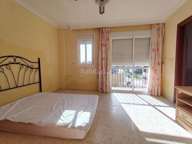 Foto 25ade665-06c0-4bfc-acb7-b267f38eef81. Dúplex tu nuevo hogar dúplex con encanto, amplitud y terraza en la estación en Cártama